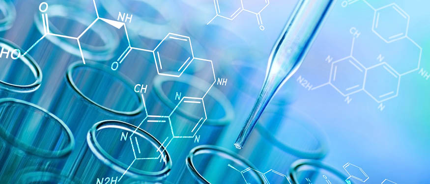 Schoenherr Advises Schott on EPC Projects