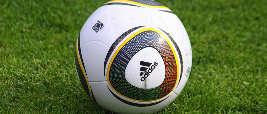 Pekin & Pekin Advises on Adidas–Fenerbahce Sponsorship Deal