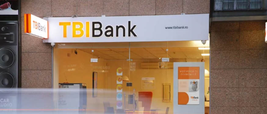 Jasinski Successful for TF Bank in Consumer Credit Disclosure Compliance Case