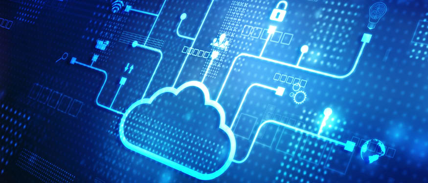DTB Advises on USD 520 Million Financing for Infobip