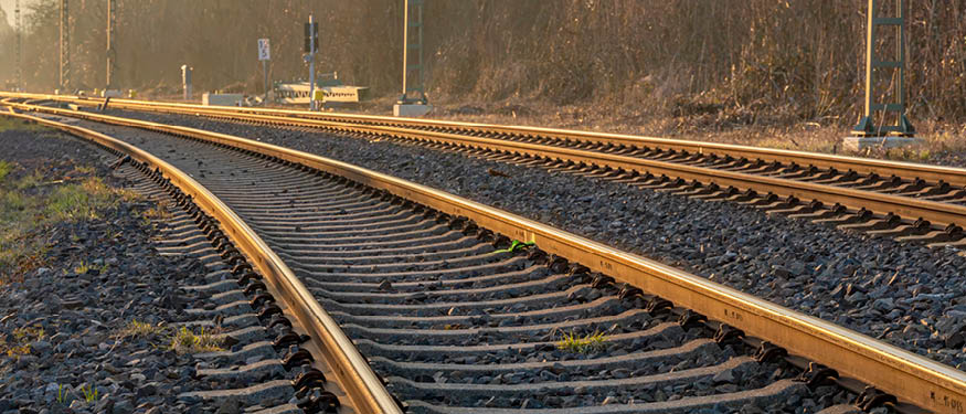 Havel & Partners Advises Arriva on Rolling Stock Procurement from Skoda Transportation