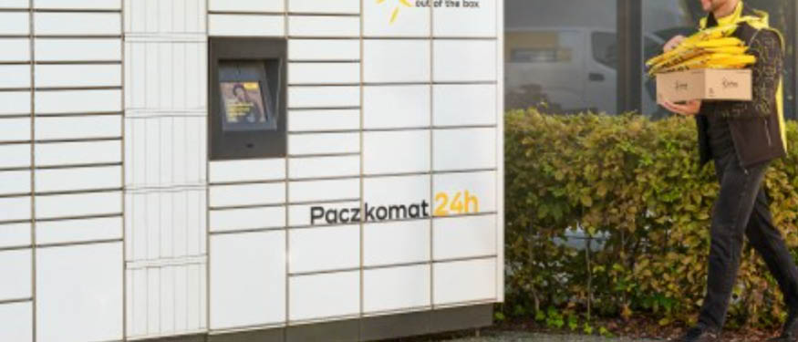 White & Case and Baker McKenzie Advise on InPost's EUR 850 Million High-Yield Bonds Issuance