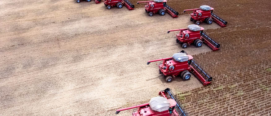 Dentons Advises I&U Group on USD 40 Million Loan Restructuring