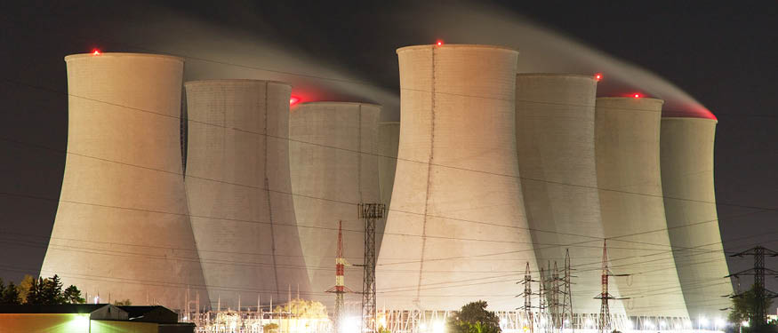 White & Case Advises on USD 7 Billion Investment in Syria’s Power Sector