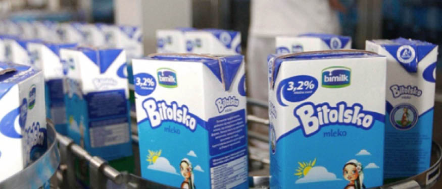 Karanovic & Partners and Kinstellar Advise on MidEuropa Exit from Imlek