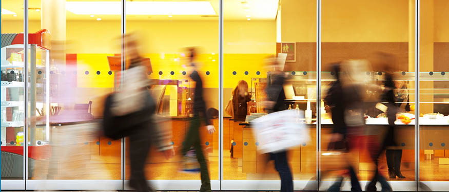 Dentons Advises Erste Group Bank on Refinancing of EMKA Koszalin Shopping Center