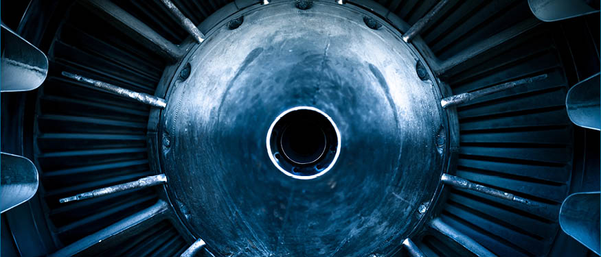 Karanovic & Partners Advises CSG on Acquisition of Majority Stake in Must Solutions