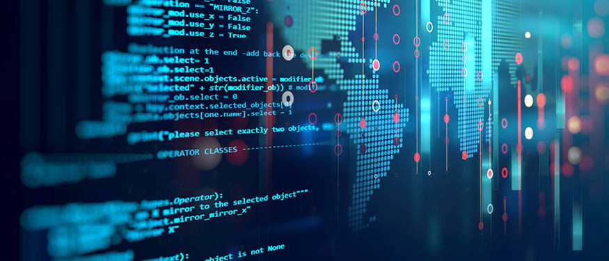 Schoenherr and KPMG Law Advise on Via Unita's Acquisition of Lang Finanzsoftware