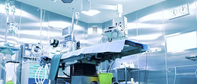 A&O Shearman and CMS Advises on Penta Investments' CZK 3.2 Billion Senior Financing for Czech Healthcare Real Estate Portfolio