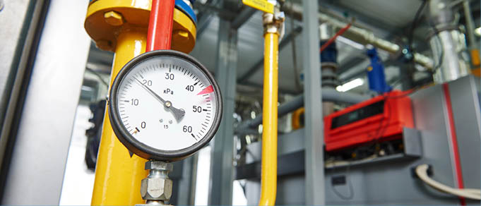 CMS Advises Axpo Polska on Acquisition of Polenergia CHP Asset in Nowa Sarzyna