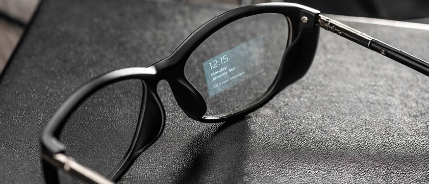 Brandl Talos and Act Legal Advise on VitreaLab's USD 11 Million Series A Financing