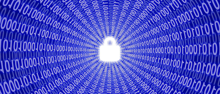 Selih & Partnerji and Kirm Perpar Advise on Westcon-Comstor's Acquisition of REAL Security