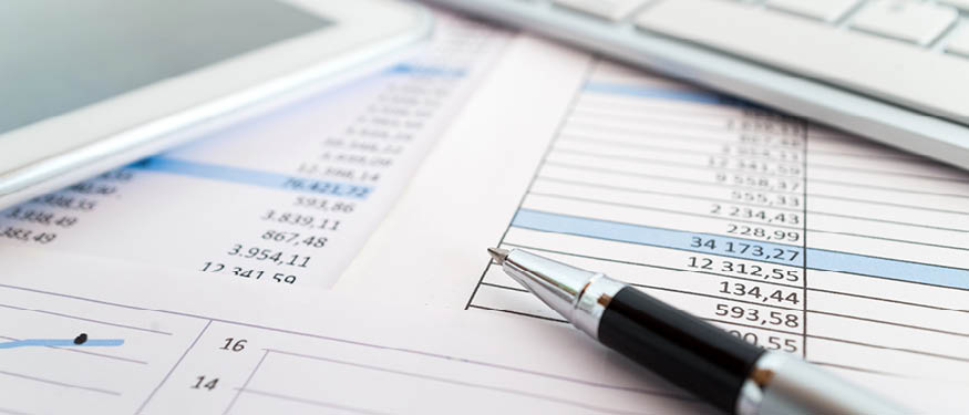 ZSP Advokati and Keker, Bujkovic & Pejovic Advise on Unija ETL's Acquisition of Majority Stake in Ekonomik Accountants