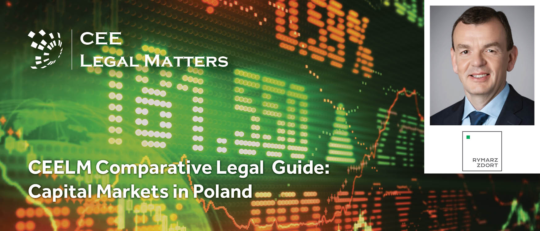 Capital Markets in Poland