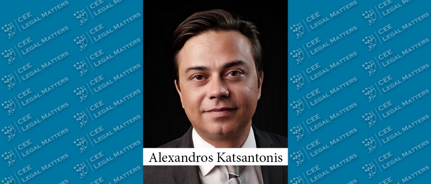Greece: New Grid Connection Priority Framework Favors PPAs and Energy Storage
