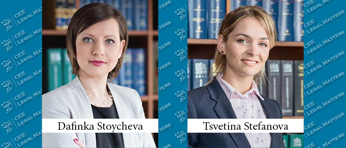 Bulgaria: Supreme Court Provides Clarity on Layoff Labor Regulation