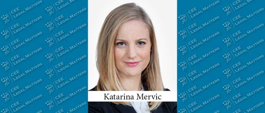 Slovenia: The Abuse of Position or Trust in the Business Activity of a Single-Member LLC