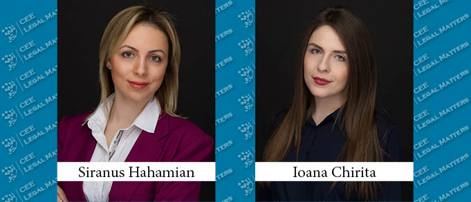 Romania: A Faster Transition to Renewable Energy – The Highest Priority of REPowerEU