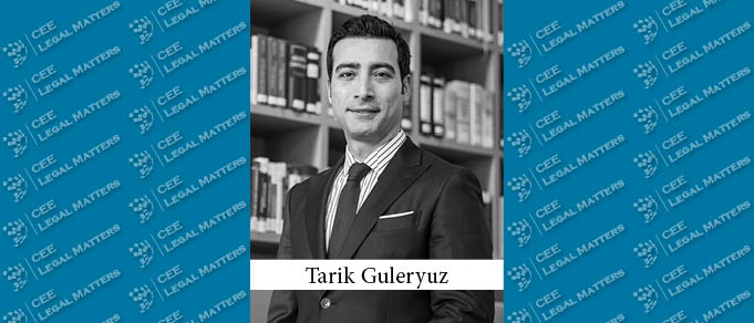 Turkiye: Upper-Level Managers in Turkish Labor Law