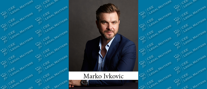 Montenegro's Holding Pattern: A Buzz Interview with Marko Ivkovic of the Prelevic Law Firm