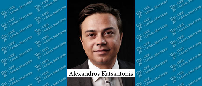 Greece: PPP Projects Still on the Rise