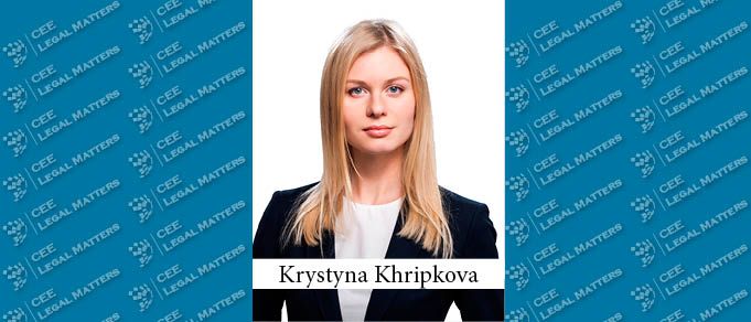 New Tools to Boost Diversity in International Arbitration