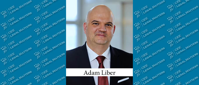 Bracing for the Tech Rules Wave in Hungary: A Buzz Interview with Adam Liber of BLB Legal