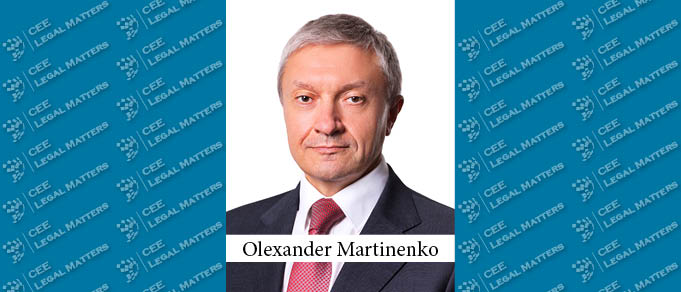 Ukraine: An Introduction to War-Inflicted Damages