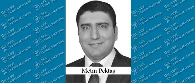 Turkey: Liberalization of the Electricity Market and the Role of Antitrust Interventions