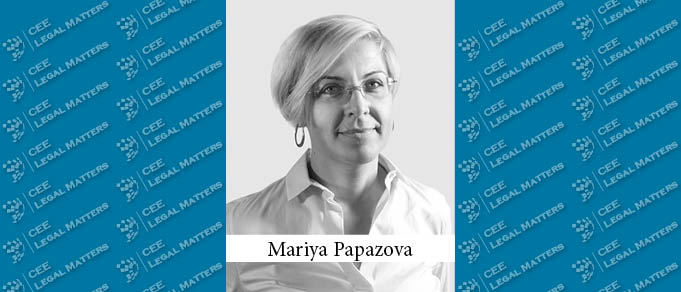 New Reasons to Tread Carefully in Bulgaria: A Buzz Interview with Mariya Papazova of PPG Lawyers