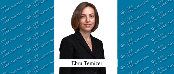 The Case for Force Majeure in Turkey: A Buzz Interview with Ebru Temizer of Gen Temizer Ozer