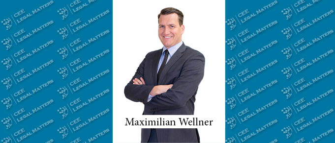 Deal 5: Greiner Head of Group Compliance & Legal Maximilian Wellner on Eurofoam Takeover