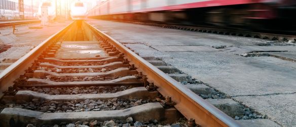 Clifford Chance Successful for Moravia Against Rail Cartel Claims