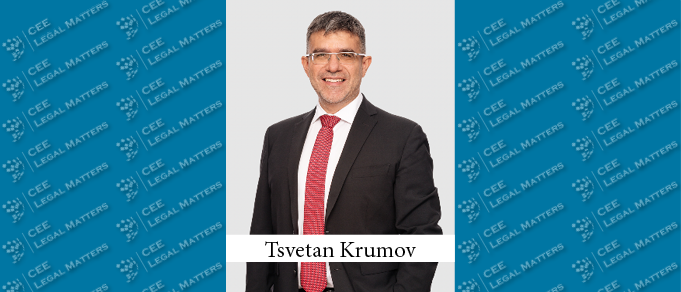 Bulgaria: Contractual Retention Right as a Security in Commercial and Financial Transactions