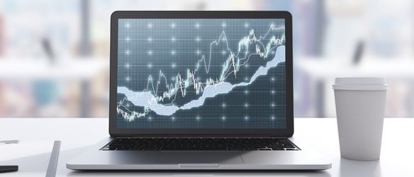 Sorainen and TGS Baltic Advise on Siauliu Bankas EUR 85 Million Note Issuance