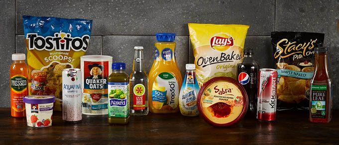 KSB Advises Karlovarske Mineralni Vody on Acquisition of PepsiCo Companies in CEE