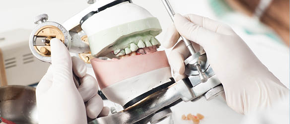 WKB, Sorainen, and Walless Advise on Innova Capital's Dental Sector Acquisitions