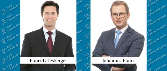 Austria: Landmark Supreme Court Ruling on Single Economic Entity Doctrine Regarding Joint Ventures