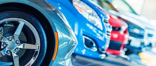 Dorda Advises Gilde Buy Out Partners on Acquisition of Gundlach Automotive Corporation