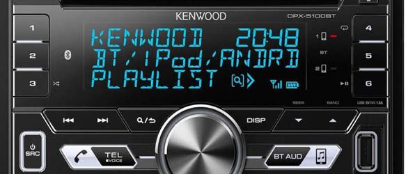 Kinstellar Advises JVC Kenwood on Acquisition of Shares in Streamstar