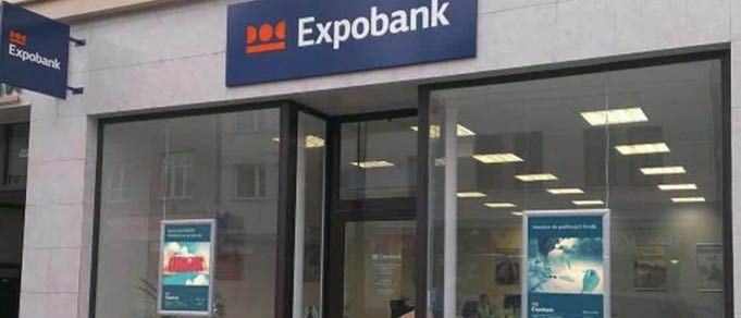 TGS Baltic Advises Expobank on Financing of Radisson Blu Daugava Hotel Acquisition in Riga
