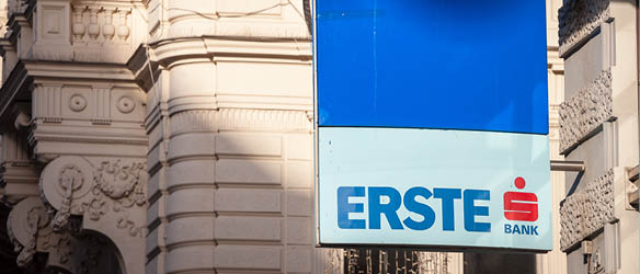 Closing: Commerzbank’s Sale of Hungarian Subsidiary to Erste Now Closed