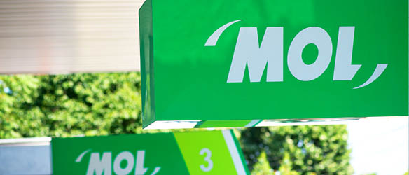 Noerr and CMS Advise on Normeston Group's Sale of Lukoil Service Stations to MOL