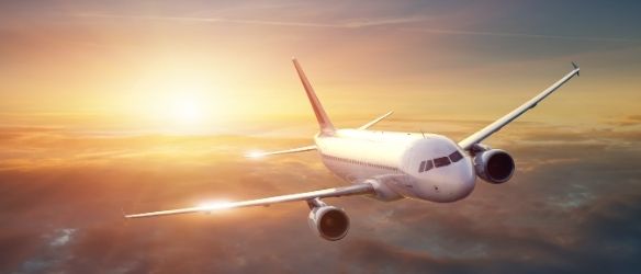 Triniti Advises Nordica On Acquisition Of Xfly From Lot Triniti Advises Nordica On Acquisition Of Xfly From Lot