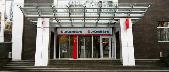 Binder Groesswang and Clifford Chance Advise Arval on Acquisition of UniCredit Leasing Fuhrparkmanagement