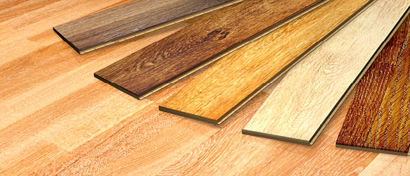 Integrites Ensures Ukrainian Recognition and Enforcement of German Verdict for Flooring Industries Ltd