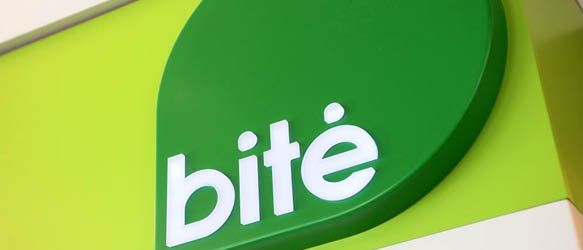 Sorainen Advises Bite Lietuva on New Employee Motivation System