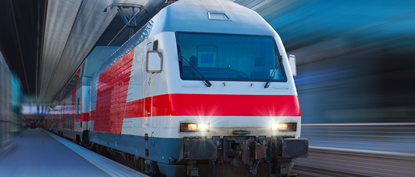 Dorda Advises Kapsch on Sale of CarrierCom and PublicTransportCom to S&T