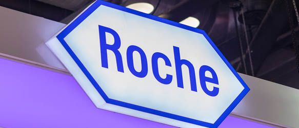 Cobalt Advises Roche Latvija on Reconstruction of Historic Headquarters in Riga