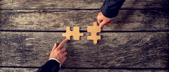 Zuric i Partneri Advises on OTP Bank and Splitska Banka Merger